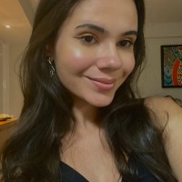 Bruna Vasconcelos Cruz