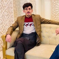 Abu bakar Jutt