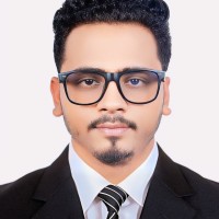 Imran islam