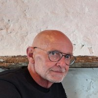 Arnold Koster