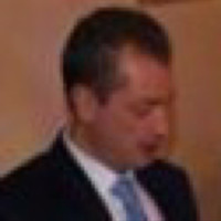 Luigi Tremolada