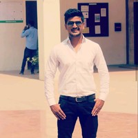 Amar Rathod