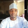 Umar Kamba