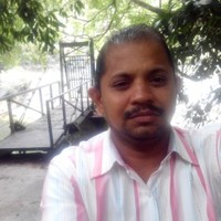 VINOTH KUMAR DURAIRAJAN