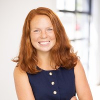 Holly Haugen, MBA