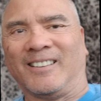 Gary Temple