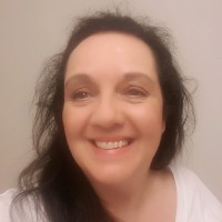Brenda Whittle