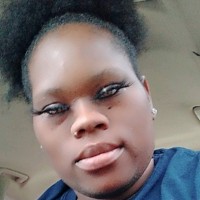 Sherrica Smith