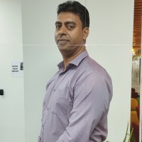 Manish Soni