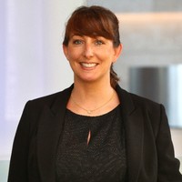 Cath Kerr
