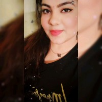 Ashwathi Ashu