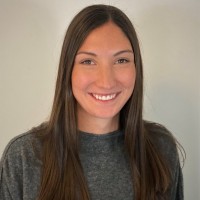 Lauren M.