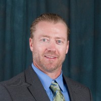 Anthony Kerr