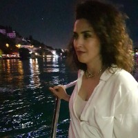 Esra Dincgor
