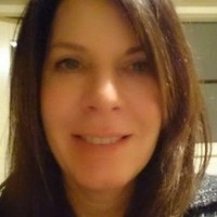 Annette Peters