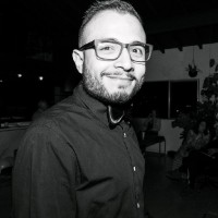 Julián David Villa Girón