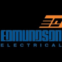 Edmundson Electrical Loanhead