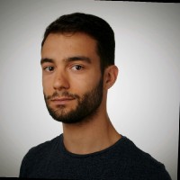 Rodrigo Costinha