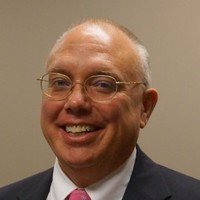 Michael Moore Cpa, Cva, Cm&Aa, Cgma