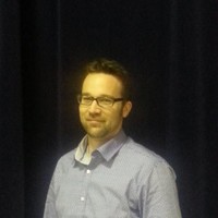 Jean-Francois Langlais