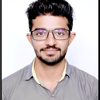RAVI DODIYA