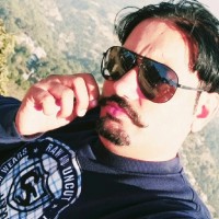 Jameel Mohamad