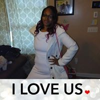 Crystal Daniels