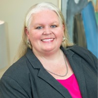 Kimberly Kirk