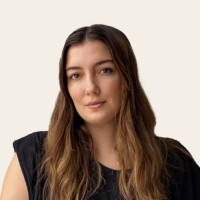 Valentina Yunis Pifano