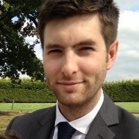 Andrew Ames
