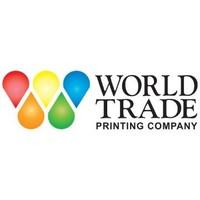 World Trade Printing Company