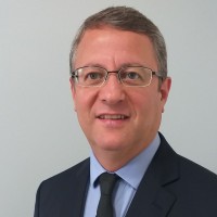 JOÃO CARLOS DE ABREU