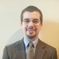 Michael Pyron