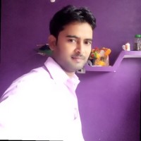 Sunit Kumar