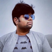 Zayed Shaikh