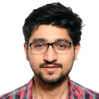 Md. Kamran Siddiqui