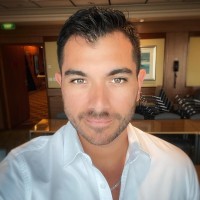 Raúl Acosta