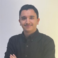 Jamal Eddine