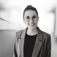 Lea Bauer