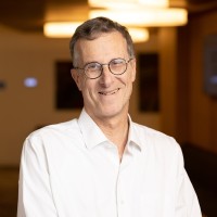 Kobi Kalman