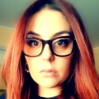 Cecilia Carulli