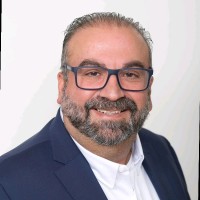 Vito Monti