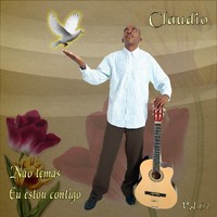 Crispim Claudio Claudio