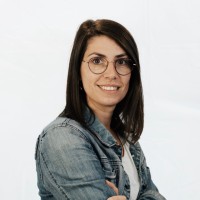 Céline Lebreton