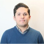 Diego Audiffred