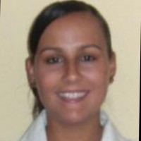 Maria Jesus Godoy Sanchez