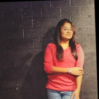 Kavitha Subramani