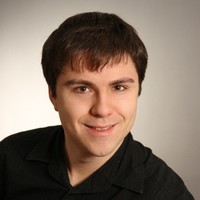 Imanuel Richter