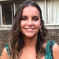 Jess Noonan