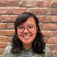 Joleen Santos, Msc